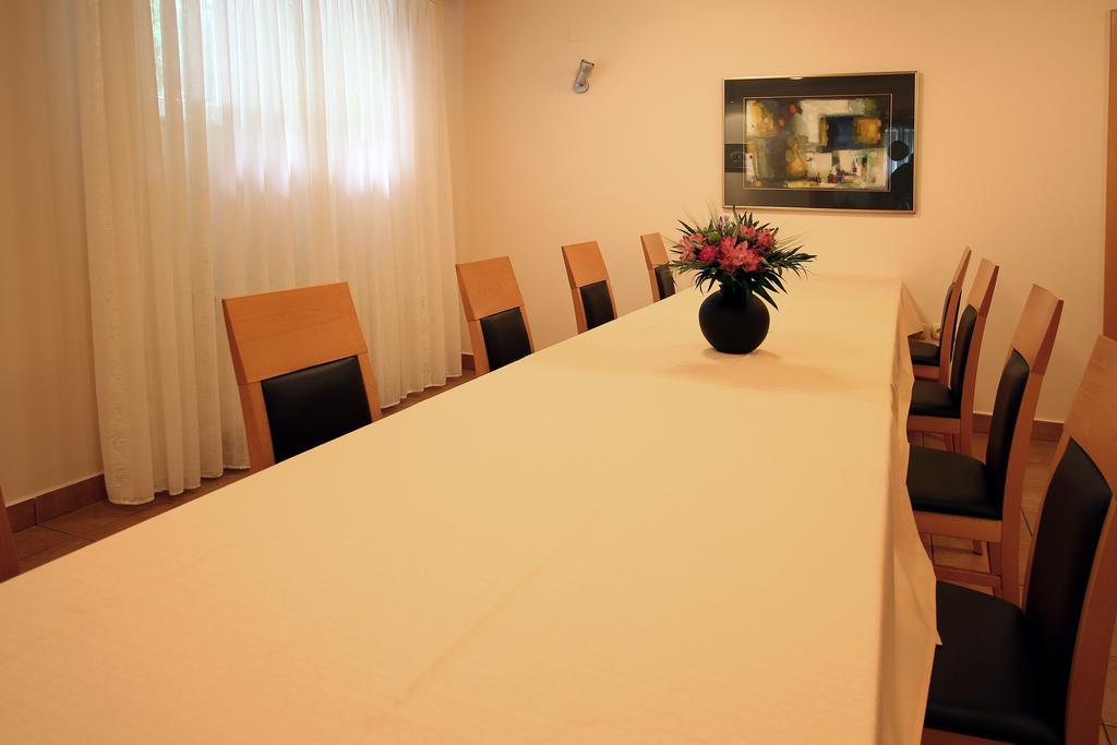 Apartments Villa Boltez Kranj Quarto foto